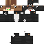 Texture for GabaTDC