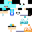Texture for compot