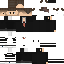 Texture for romus