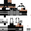 Texture for aaaa