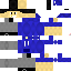 Texture for REVAMP XG