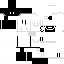 Texture for SOYANDOFT