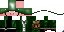 Texture for bla