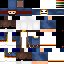 Texture for МУпВен Торговец
