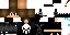 Texture for TheteuGamer