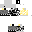 Texture for iTreen