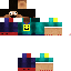 Texture for DerpMC