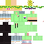Texture for dfg