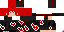 Texture for DKthunder