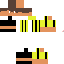 Texture for Referee