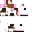 Texture for FizznessVal