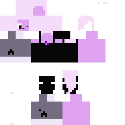 Texture for Amethyst