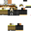 Texture for MrYellowGamer
