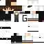 Texture for frediebabic