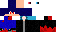Texture for a ta gueule