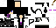 Texture for sss