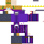 Texture for udon-king2