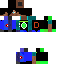 Texture for Driftking21