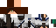 Texture for danger9