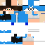 Texture for MM