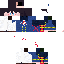 Texture for 堀川国広
