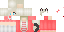 Texture for lovelygurl
