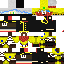 Texture for YThe Creation
