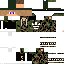 Texture for RODRIGV77