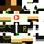 Texture for со 2 слоем