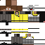Texture for SrExposed, Sem ideia pra nomes