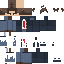 Texture for ORIN UNIFORM