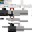 Texture for ngu trua