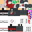 Texture for alexcaliente23