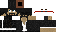 Texture for Usher
