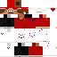 Texture for -SteveMojang_2288