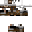 Texture for X4xcom lit