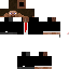 Texture for Gio