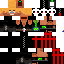 Texture for moolagball