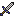 Texture for demir klıç