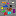 Texture for randon block