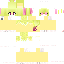 Texture for KeilaBase3