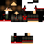 Texture for derop