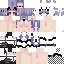 Texture for cc