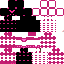 Texture for just shapes and beats for rality_protogen