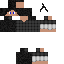 Texture for My Own Boy 