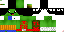 Texture for TFU TurtleLee