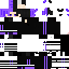 Texture for TRYhard