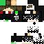 Texture for неро