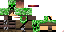 Texture for Some-like-hunter