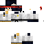 Texture for Stiify